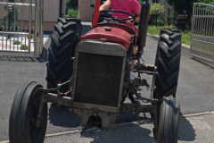 IMG_20250710_125731
